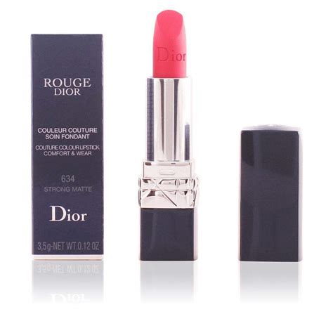 rouge dior lipstick 787|where to buy dior lipstick.